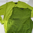 Bild 11 von 11