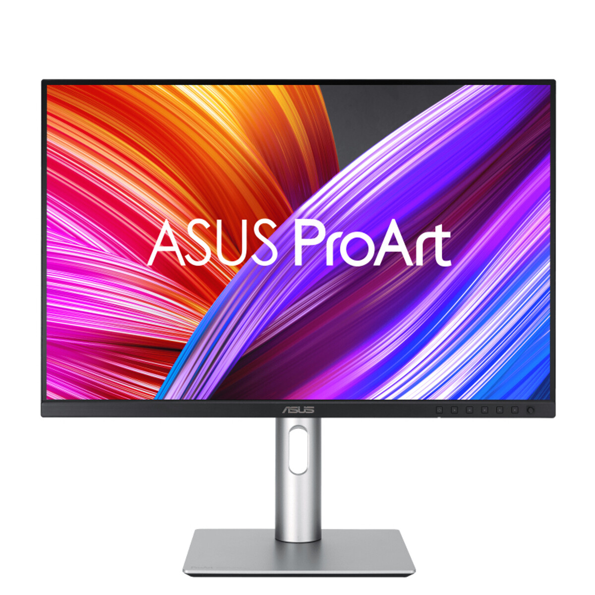 Asus ProArt PA248CRV 24.1 " WUXGA 75Hz IPS Monitor
