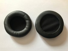 Ohrpolster für Sony MDR-V700DJ 