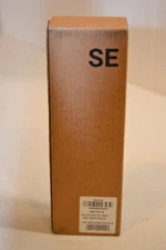 MEATER SE: Wireless Smart Meat Thermometer OSC-MT-MS01