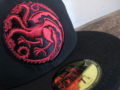 game of thrones 59fifty