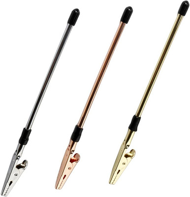 3 Pcs Bracelet Tool Jewelry Helper Hands Bracelet Helper Jewelry Clasp Helper Fa