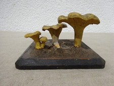 Altes Pilz Modell 3