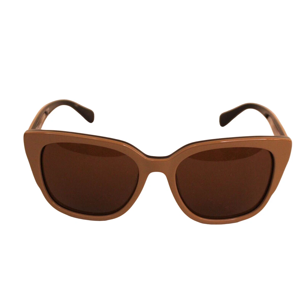 Diane von Furstenberg Women display picture 3