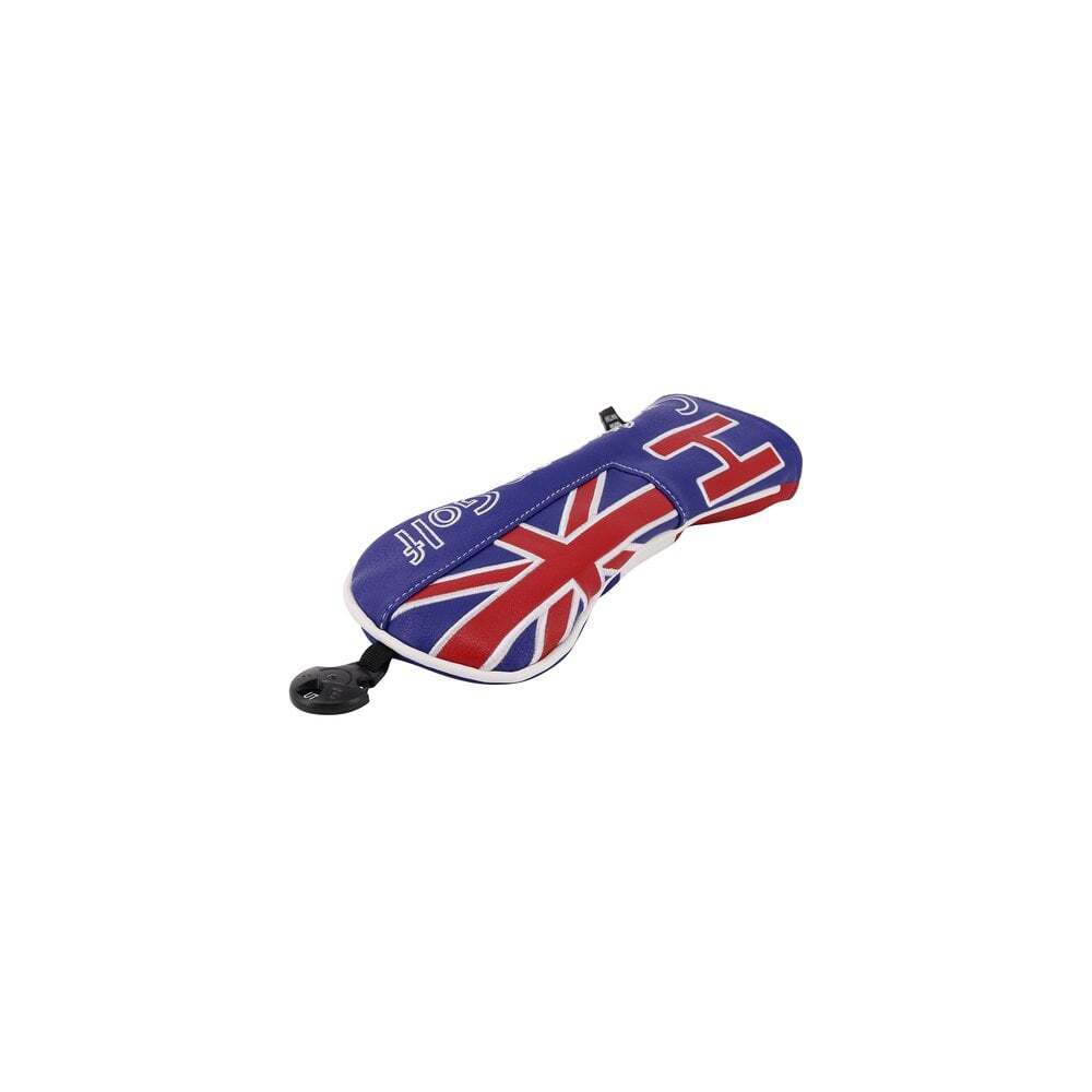 Pack Of 3 Cotton Union Jack Bandanas - Multifunctional Headwrap & Neck Scarf | Unisex 10 thumbnail image