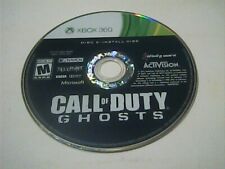 Call of Duty: Ghosts - Xbox 360 Game for Sale in Blawnox, PA - OfferUp