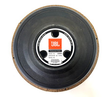 jbl woofer products for sale | eBay jbl woofer products for sale | eBay