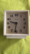 Retro Uhr SEVANI   Made In USSR 