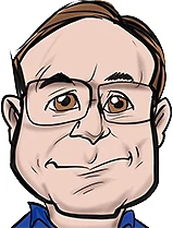 Aluminum Auxiliary Auto Trans Oil Cooler  Direct Fit