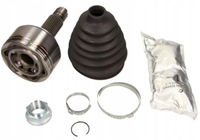 Maxgear 49-1250 Gelenksatz Antriebswelle 25-1834MG Honda Accord Viii CR-V III