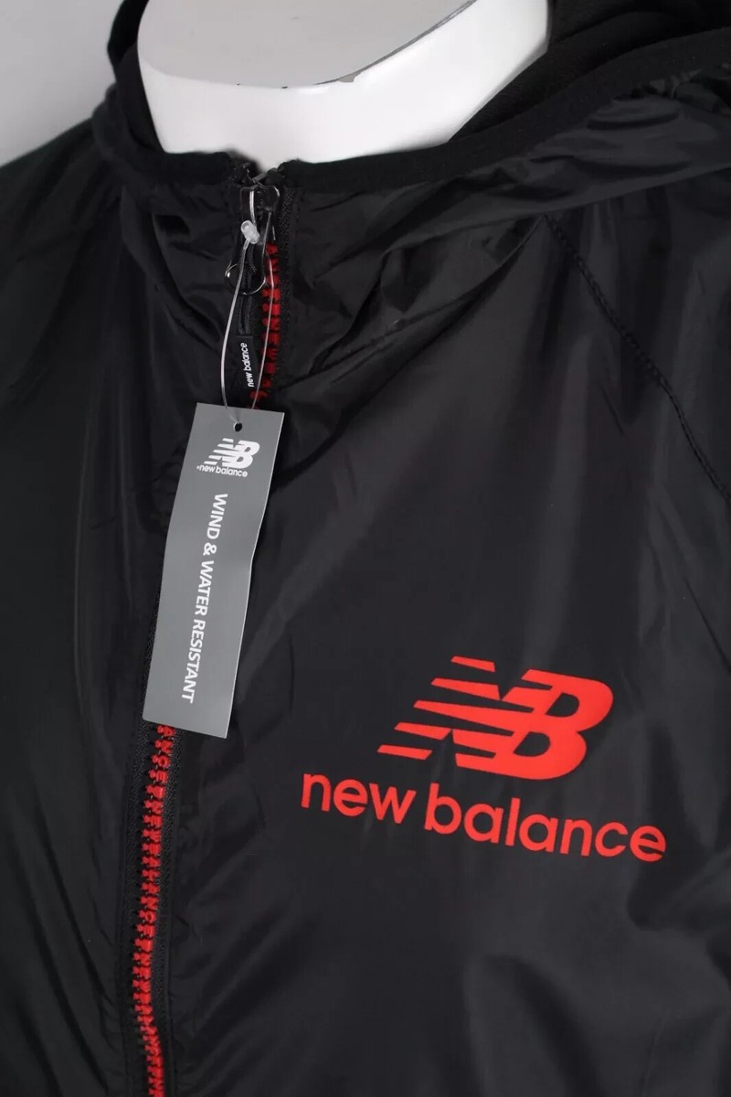 ★★New Balance★★ 3LAYER FISHING JACKETOLIVE OS25SSJK08OL ?istyle=0000&fmt=png&img=