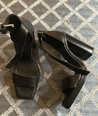 topshop office shoes