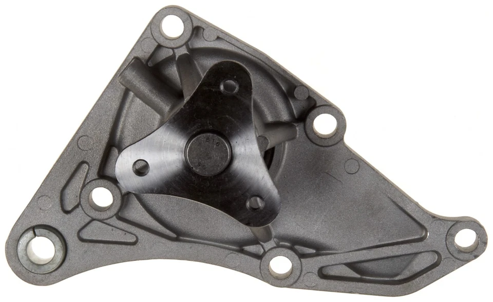 Gates Engine Water Pump For 2000-2009 Honda S2000 - Image 3 of 4