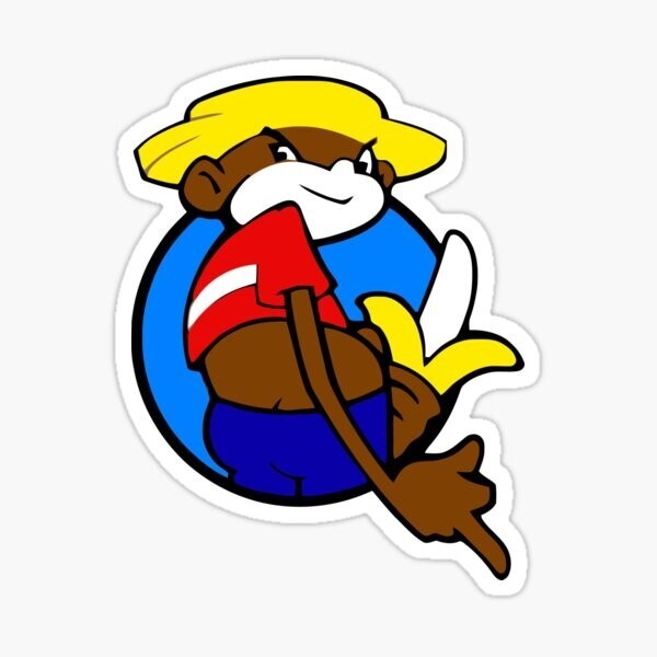 Super Troopers Vinyl Die Cut Decal Sticker