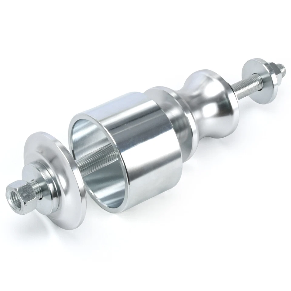 Wheel Bearing Removal Tool Kit 40/44mm for 570 800 900 1000 XP Turbo Polaris RZR - Image 4 of 4