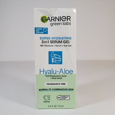 aloe dry cream Curaloe Aloe Vera Body Cream