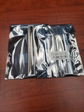 Zebra QLN420 Compatible Print Head New, US Shipper