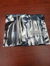 Zebra QLN420 Compatible Print Head New, US Shipper