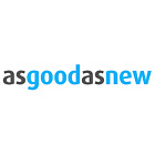 asgoodasnew_it 98,4% Feedback positivo