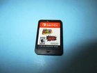 New ListingSuper Mario 3D World + Bowser's Fury - Nintendo Switch Game