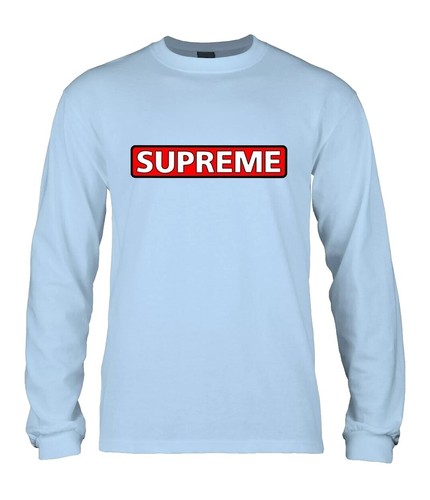 POWELL T Shirt L Cotton Blu Used | eBay