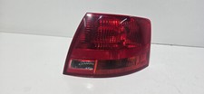 Ricambi Usati Fanale Stop Posteriore DX Destro Audi A4 Avant B7 2005   2008