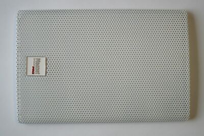 1 Stück Magnat Interior Pro Lautsprecherabdeckung weiß Neu