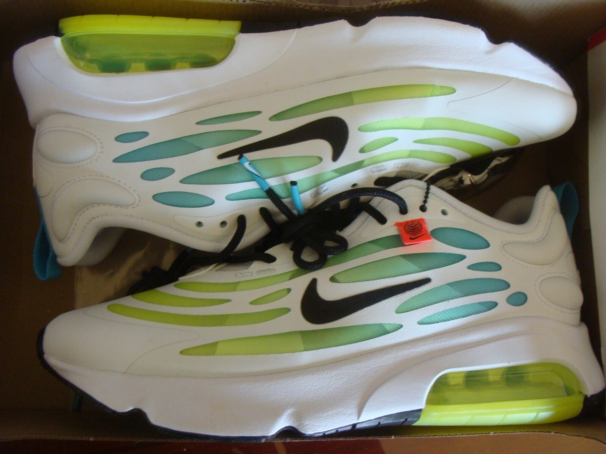 nike air max exosense unisex