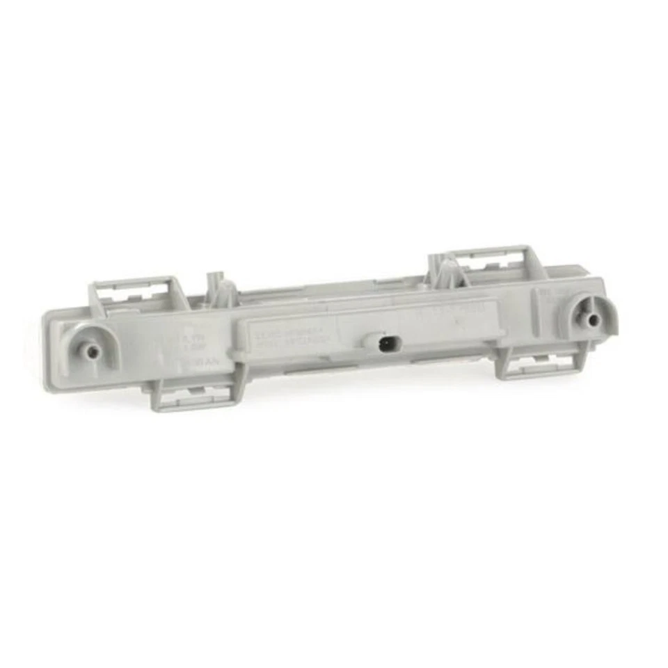 Tageslicht L LED für MERCEDES C C204 E A207 E C207 E T-MODEL E W212 SLK R172 - Bild 2 von 4