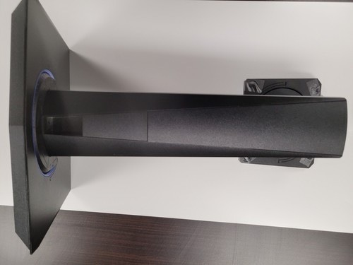 Monitor Stand for Asus VG245H - 第 2/4 張圖片