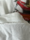 Foto 10 di 11