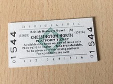 Green. Diamond. Platform