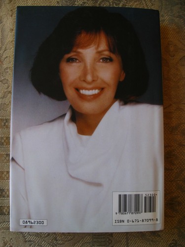 Julie Garwood. The Wedding - 1996 First printing - hardcover - Imagen 6 de 6