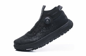 under armour michelin running shoes