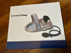 Cervical Pump — photo 1