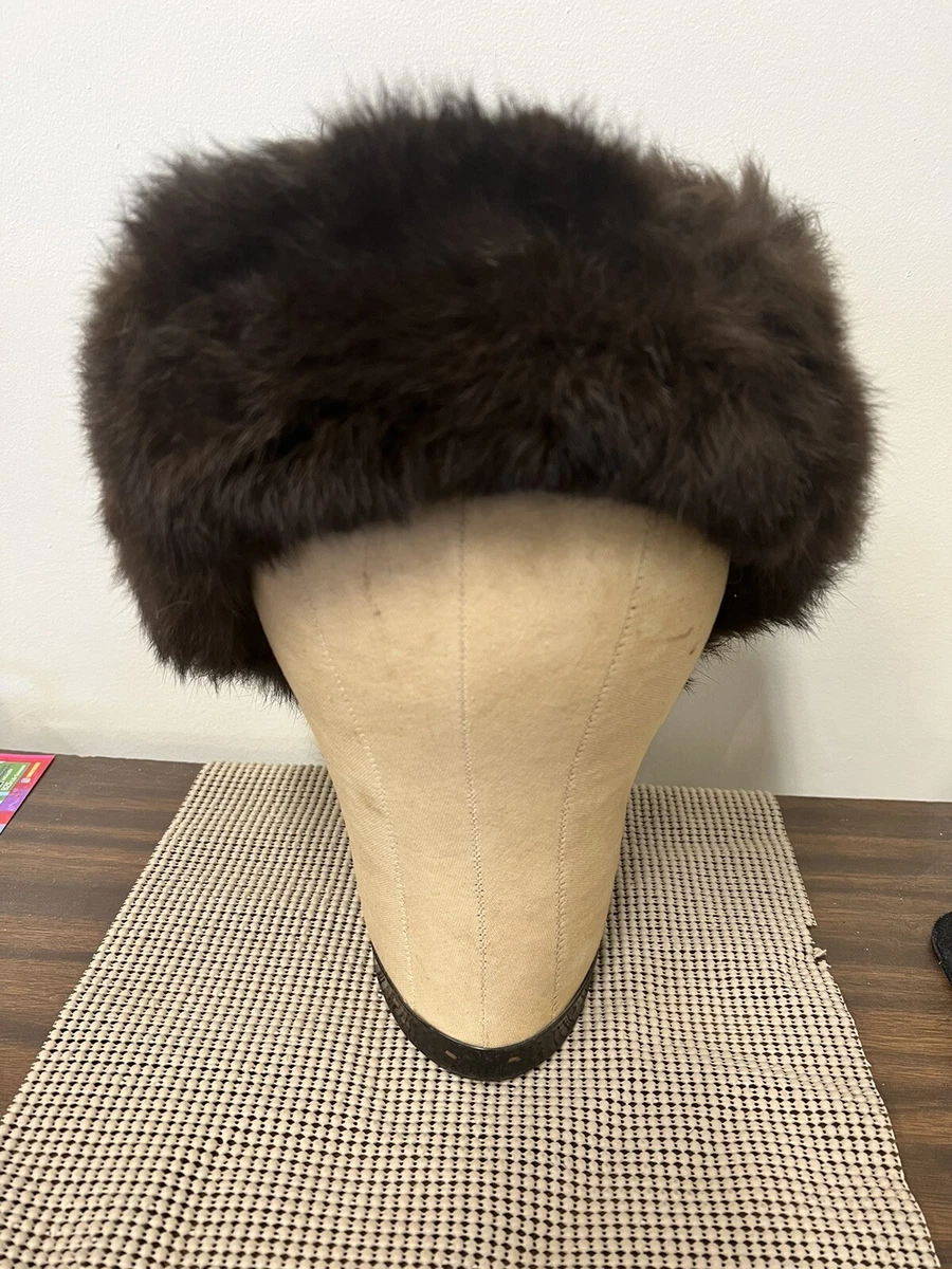 Russian 2024 hat store