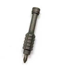 New Titanium Alloy Screwdriver Portable Gadget Cross Bit Riding EDC Multi-Tools