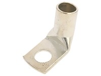 BM031559 Kabelschuh: Rohrkabelschuh M14 95Mm2 Klemmverbindung Verzinnt Bm Group