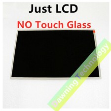 Fit For SNAP-ON ZEUS EEMS342 A SCANNER Display screen LCD Repair  Replacement