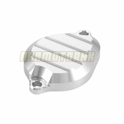 Vergaser Deckel Membrandeckel Cap Für Yamaha SR400 SR500 XT500 2J2-11186-00-00