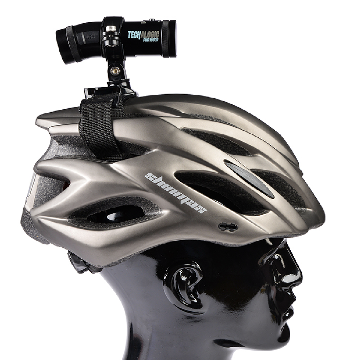 bike helmets for adults with bluetooth Aegis X9 Motocross Helmet Headset – Gear Rider Name:Gator dust proof Charging time 75-100lbs Adjustable BDSM Anal Hook