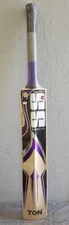 SS TON Yuvi 2/20 Cricket Bat