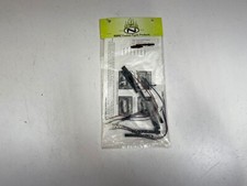  Namz   Throttle By Wire (8  Wire Extension F...