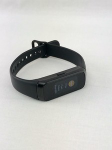 samsung galaxy fit ebay