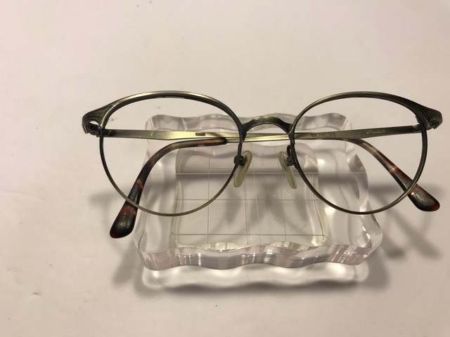 unique sunglasses women