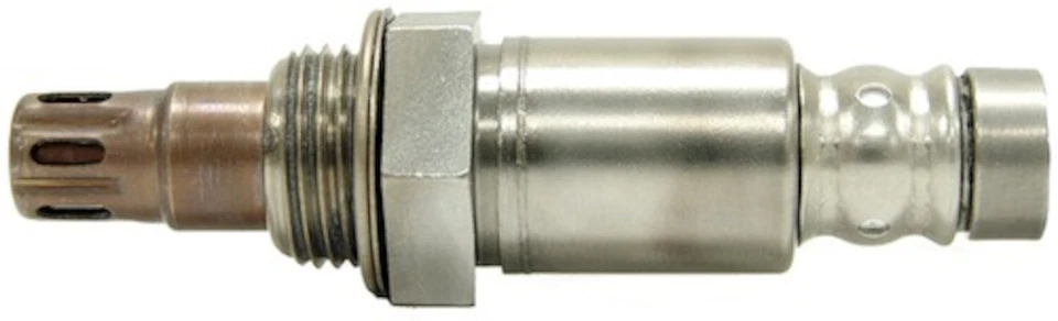 Sensor de relación aire-combustible para Toyota 4Runner FJ Cruiser Tundra 2005-2013 base NGK Foto 2 de 4