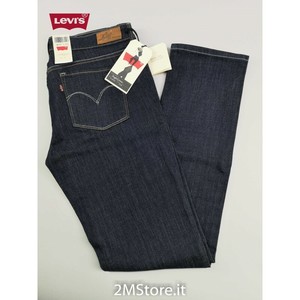 jeans levis ebay