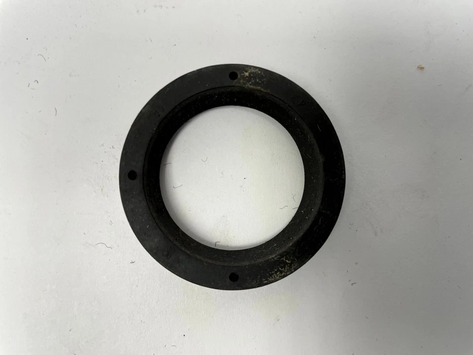 1959-1961 Dodge Chrysler Torqueflite 727 Output Shaft Rear Seal 1824075 NOS - Image 4 of 4