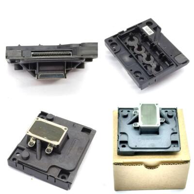 Print Head Fits For EPSON Stylus TX123 TX110 TX219 TX101 TX106 TX117 TX235 TX215