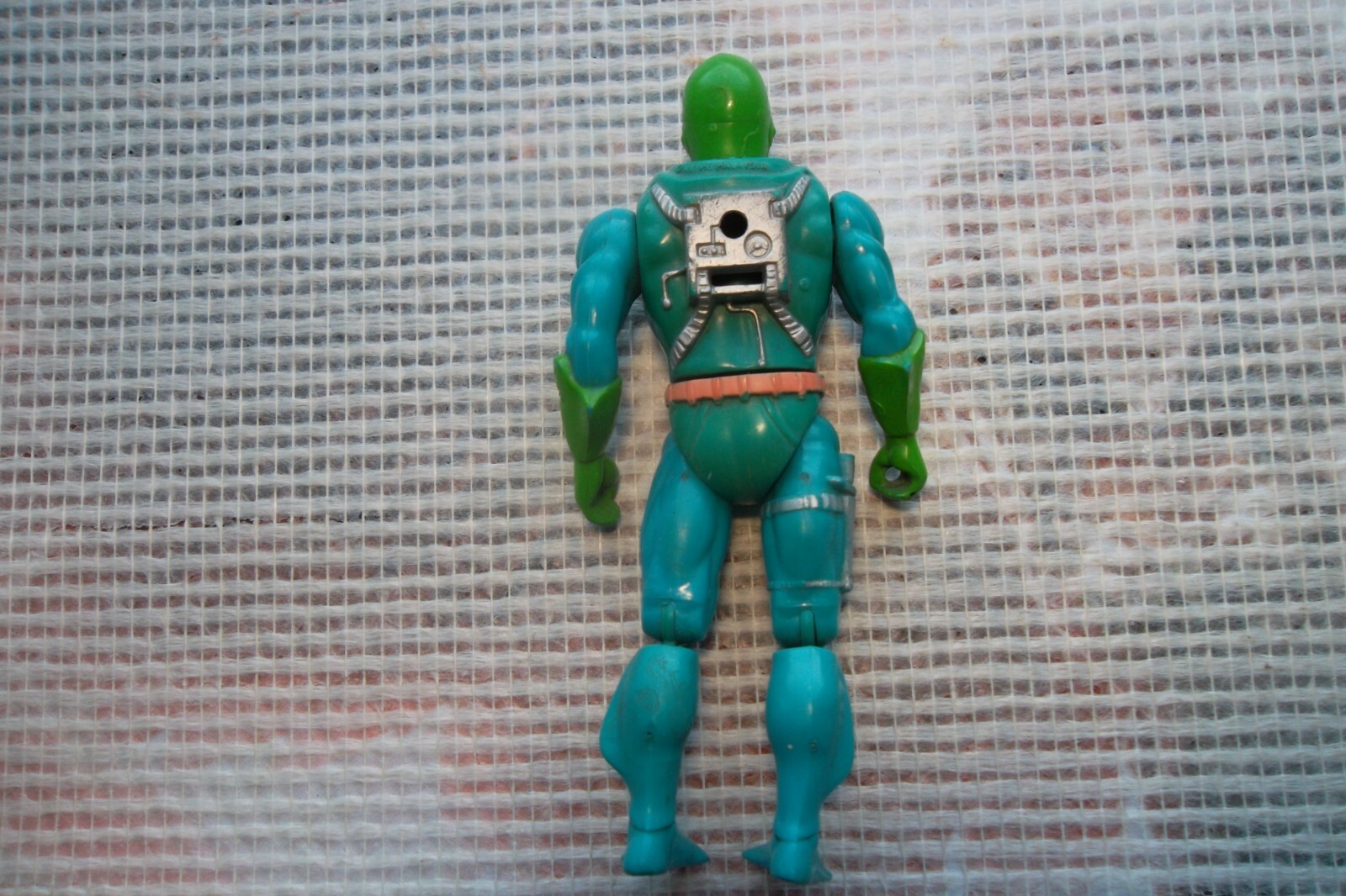 Picture 3 of 4